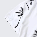 Camisa para Hombre de Manga Corta Vegas