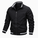 Campera Bomber OutdoorPro – Impermeable