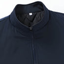 Campera Diamond Luxury